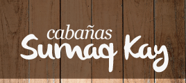 SUMAQ KAY | Los Reartes | Córdoba