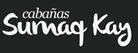 SUMAQ KAY | Los Reartes | Córdoba